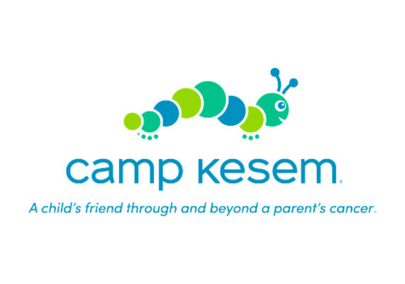 Camp Kesem