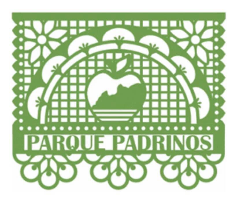 Paerque Padrinos