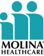 Molina Healthcare