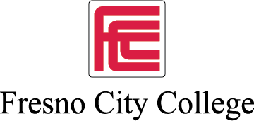 Fresno City College