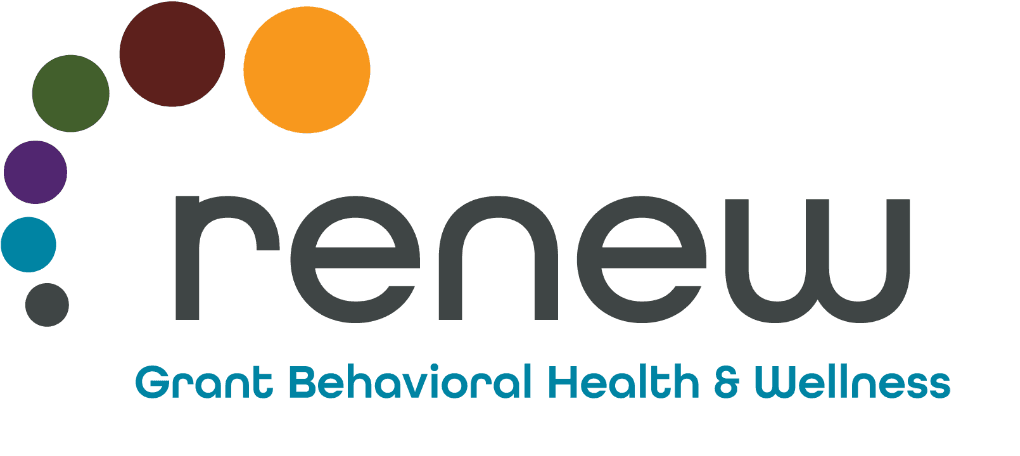 Renew Renew
