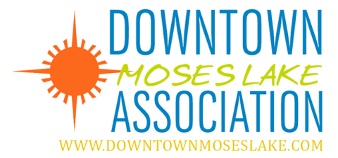 Downtown Moses Lake Association