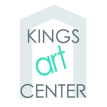 Kings Art Center