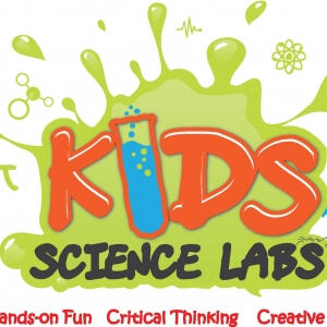 Kids Science Labs